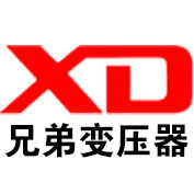 定西干式变压器厂家-价格-定西SCB14-SCB18-干式变压器生产厂家